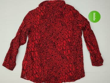 koszulka hello kitty h m: H&M Divided, Koszula damska, rozmiar XL — 3