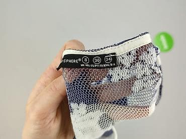 joules bluzka: Atmosphere, Bluzka damska, rozmiar S — 4