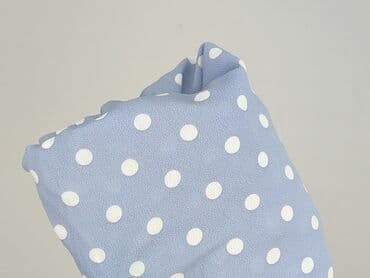 reserved sukienka niebieska w groszki: H&M Divided, Sukienka damska, rozmiar S — 6