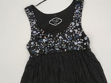 cellbes sukienki: KappAhl, Sukienka damska, rozmiar L — 1