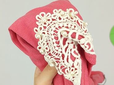 stradivarius top siateczkowy: Stradivarius, Top damski, rozmiar S — 7