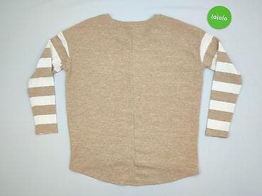 Beloved, Bluzka damska, rozmiar M — 3