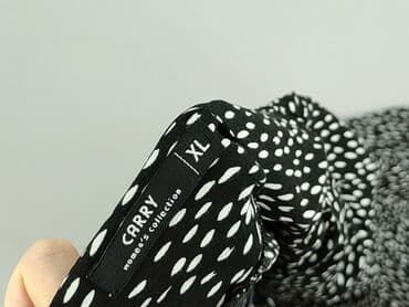 mango sukienka w grochy: Carry, Sukienka damska, rozmiar XL — 5