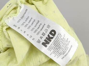 koszulki z laną del rey: Laura Torelli, T-shirt damski, rozmiar XL — 5