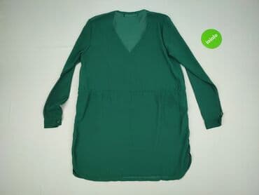 sukienki na wesele wish: YOINS, Sukienka damska, rozmiar S — 3