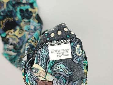 jusi couture: Sukienka damska, rozmiar 2XL — 4