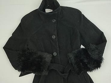 pepco softshell: Orsay, Trencz damski, rozmiar S — 1