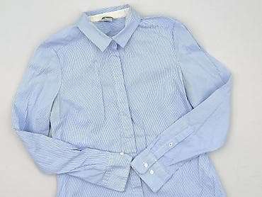 H&M, Koszula damska, rozmiar M