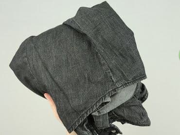 bluzy dresowe only sons: Koszula damska, rozmiar XL — 8