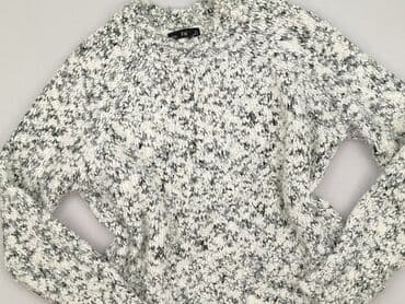 F&F, Sweter damski, XS