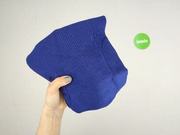 indicode t shirty: Koszulka od piżamy, rozmiar M — 5