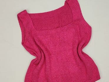 tommy jeans t shirty basic: Women`s top, size S (EU 36) — 1