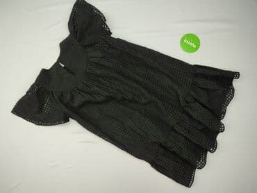 simple bluzki: Topshop, Sukienka damska, rozmiar M — 3