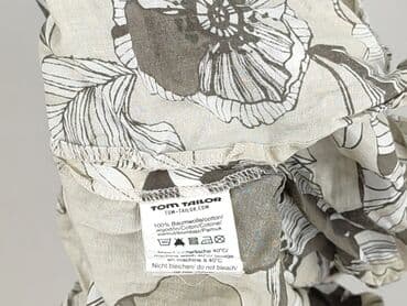 tom tailor sukienki: Tom Tailor, Sukienka damska, rozmiar XS — 5