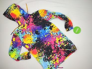 dr mitra bluzy: Bluza z kapturem damska, rozmiar XL — 3