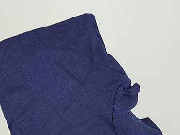 nike dunk: Kangaroos, Sukienka damska, rozmiar 2XS — 7