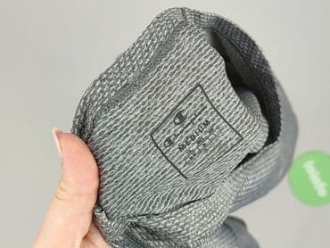 f f koszule męskie: Champion, Koszulka dla mężczyzn, rozmiar M — 4