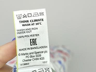 miusol: M&S Collection, Top damski, rozmiar M — 5