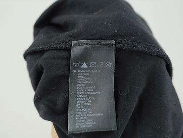 harley davidson: H&M Divided, Sukienka damska, rozmiar S — 5