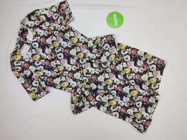 sukienka dopasowana midi na wesele: H&M, Sukienka damska, M — 2