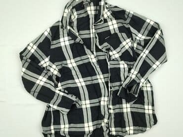 Esmara, Women`s shirt, size M (EU 38)