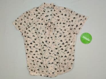 bluzki i tuniki wizytowe: Tu, Bluzka damska, rozmiar M — 2