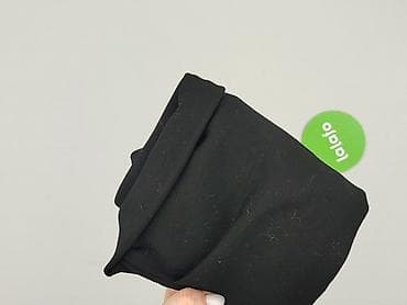 primark primark: Top damski, rozmiar S — 5