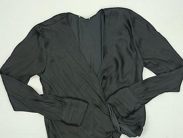 bluza tu: Bluzka damska, rozmiar S — 1