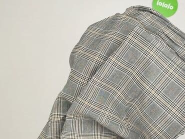 Kobiety: Pronto Moda, Spodnie materiałowe damskie, rozmiar 2XL — 5