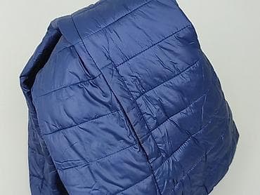 płaszczyk: Kurtka przejściowa damska, rozmiar 2XL — 6