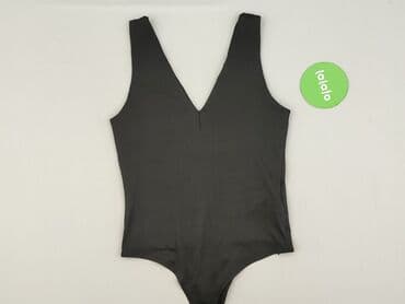 f f bielizna damska tesco: Amisu, Body damskie, rozmiar L — 2