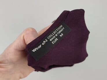 mystery box z koszulkami piłkarskimi: Wear, T-shirt damski, rozmiar M — 3