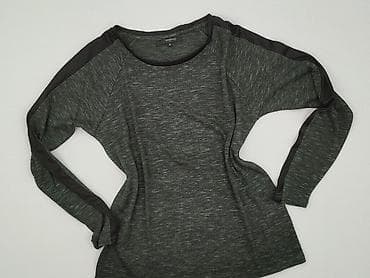 Bluzka damska, rozmiar M