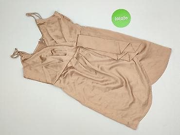 missguided bluzy: Missguided, Sukienka damska, rozmiar M — 2