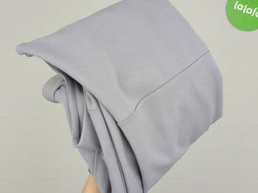 sukienka hiszpanka plus size: Sukienka damska, rozmiar M — 7