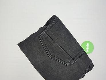 costes basic: Tom Tailor Denim, Szorty dla mężczyzn, rozmiar M — 5