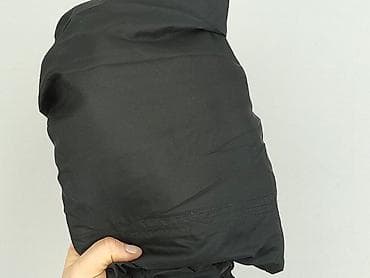 trencz: Sinsay, Parka damska, rozmiar S — 6