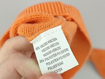 exquiss's sweter: Sweter damski, rozmiar M — 4