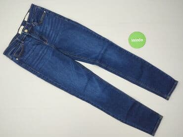cross jeans zakręt: Guess, Джинси жіночі, S на lalafo.pl — 2 cross jeans zakręt: Guess, Джинси жіночі, S — 2