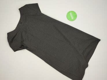 catapult kamizelka gps: Yessica, Sukienka damska, rozmiar S — 2