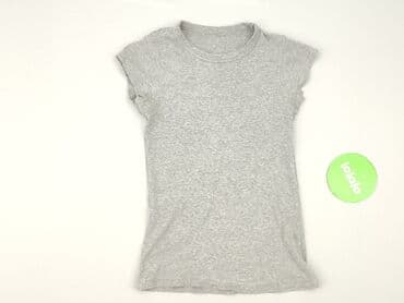 koszula z c a: Atmosphere, Women`s T-shirt, size S (EU 36) — 2