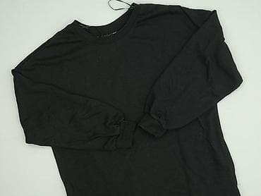 Janina, Bluzka damska, rozmiar S