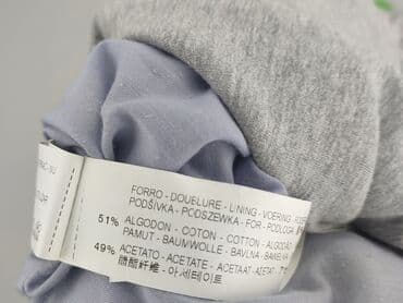 piżama damska zara: Zara, Marynarka damska, rozmiar M — 5