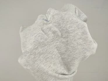 kurtki zimowe damskie c a: Colours, Sweter damski, rozmiar M — 6