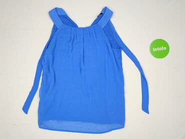 bluzka do karmienia lidl: Women's blouse, size L (EU 40) — 2