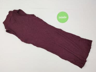 modna sukienka midi: Gina Tricot, Sukienka damska, rozmiar XS — 3