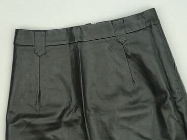 Spódnica damska, rozmiar M