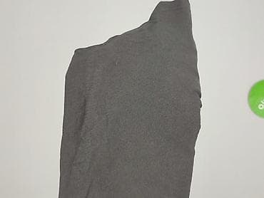 koszula s: Sinsay, T-shirt damski, rozmiar XS — 5