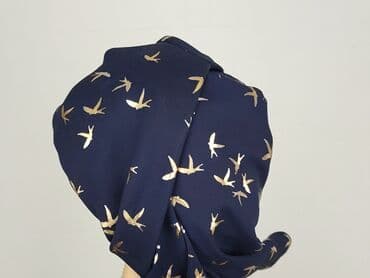 ravella bluzki damskie: Roman, Bluzka damska, rozmiar 2XL — 6