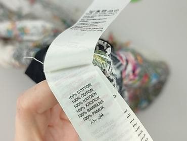 sukienka mexx: New Look, Sukienka damska, rozmiar L — 4